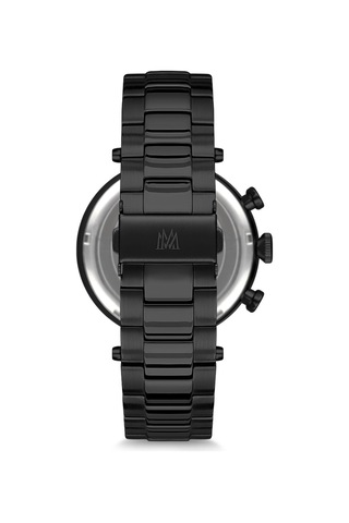 Momentus CC270B-04SN Erkek Kol Saati