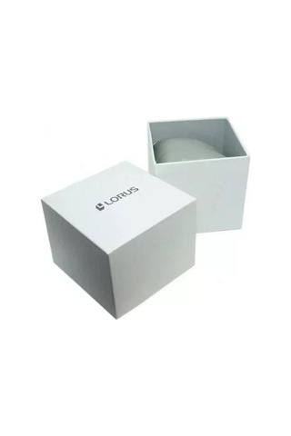 Lorus Rg248jx5 Quartz Kadın Kol Saati Renkli