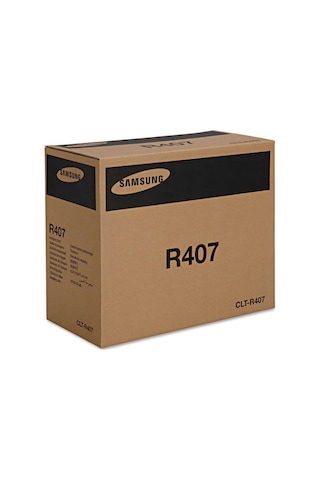 Samsung Uyumlu Clt-R407 Drum Ünitesi Su408A - Clp325