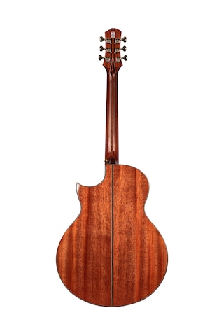 Trumon 150m1 Elektro Akustik Gitar