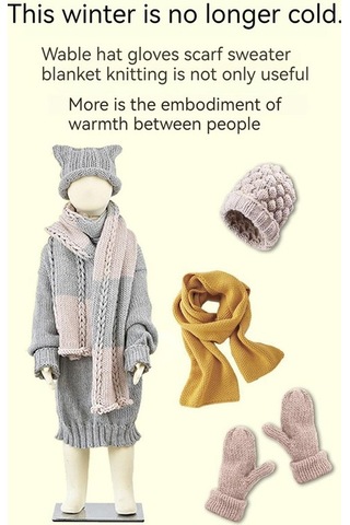 Dinosaurs Gp-pointer Pin Pointer Kılıflı Metal Probu - Siyah