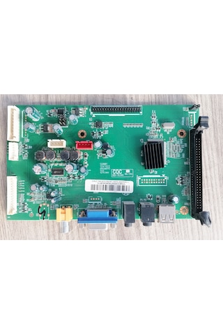 Sunny Axen Anakart Maınboard Hasankeyf V:0.5 12at022 Sunny Axen Anakart Maınboard Hasankeyf V:0.5 12at022