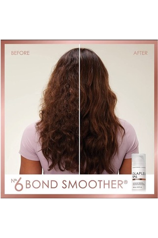 Olaplex N.6 Bond Smoother Saç Şekillendirici Sprey 100 ML