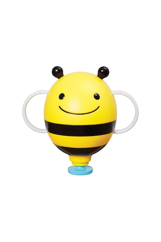 Skip Hop Zoo Banyo Oyuncağı Arı
