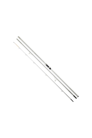 Daiwa New Crosscast 4.20m 100-225gr 3p Surf Olta Kamışı Standart-standart 763-29435