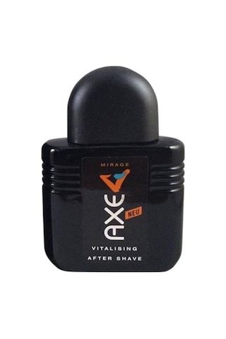 Axe Mirage After Shave Sprey 90 ML