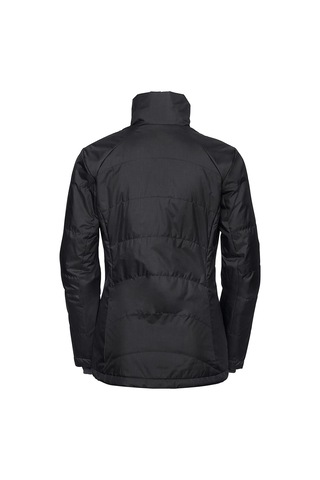 Vaude Garphy Kadın Ceket 40693 - S Beden (490421435)