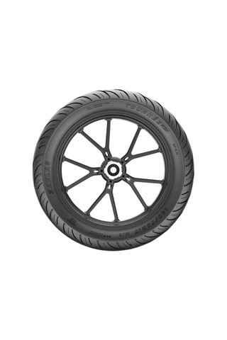 Anlaş 110 70 17 Tournee Sport Irc Dış  Lastik