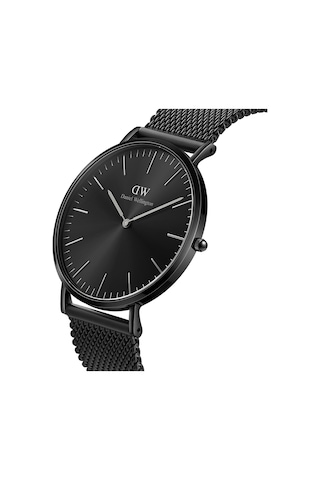 Daniel Wellington Dw00600632 Erkek Kol Saati Diğer