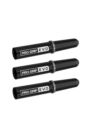 Target Pro Grip Evo Top Shaft