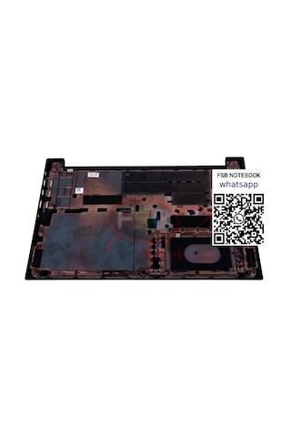 Lenovo Thinkpad E15 G1 E15 Gen1  Alt Kasa