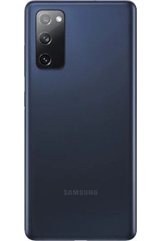 Yenilenmiş Samsung Galaxy S20 FE 128 GB C Kalite (12 Ay Garantili)