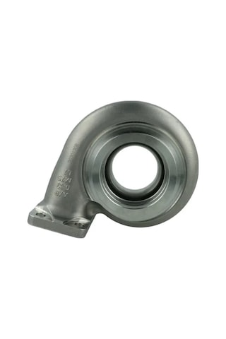 Garrett G30 Turbine Hsg Kit 0.83 A/r O/v, V-band In/out Standard