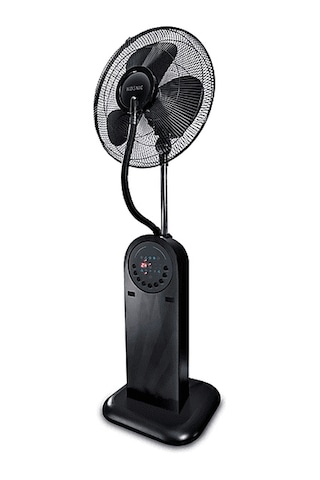 Koenıc KSFW 40322 TRC Ayaklı Evaporatif Vantilatör