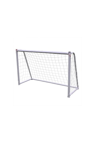 Helix Futbol Kale Filesi Mini Mkf-160 Çok Renkli