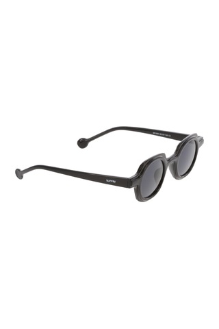 Sunray Sr1008 02 Unısex Güneş Gözlüğü