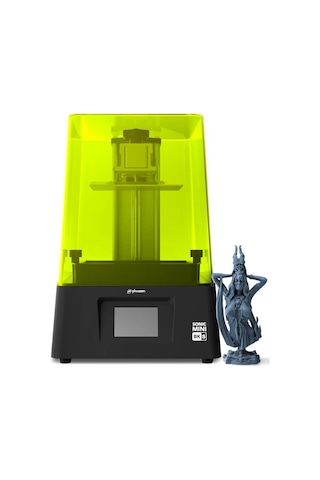 Phrozen Sonic Mini 8K S MSLA 3D Yazıcı