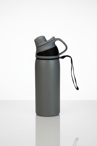 Bernardo Viva Termos Matara Gri 600ml Gri