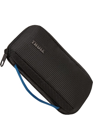 Thule Crossover2, Büyük Boy Organizer, Seyahat Düzenleyici, Siyah Siyah