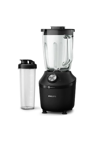 Philips HR2291/41 3000 Serisi Problend 600 W Blender