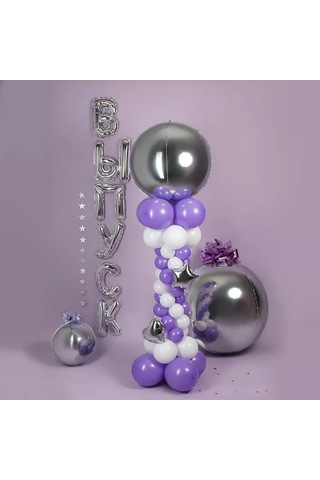 Davajdarit' Hava Balonları Yazı Mezuniyet 213519007 GÜMÜŞ