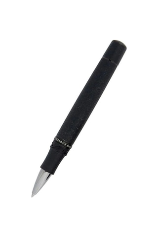 Visconti Homo Sapiens Dark Age Over Rollerball Kalem Kp15-05-rb