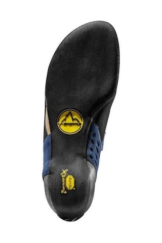 La Sportiva Katana Woman Kadın Tırmanış Ayakkabısı siyah