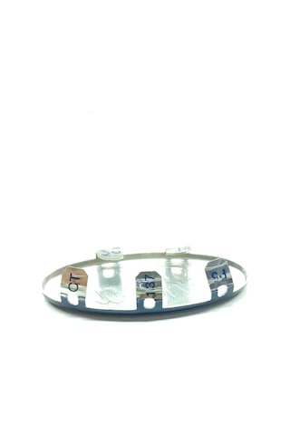 Ford Airbag Kapagi Armasi . 542284251