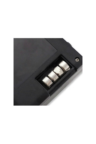 Aek-Tech  Ph-025-T  Akvaryum  Ph  Sürekli  Ölçüm  Cihazı