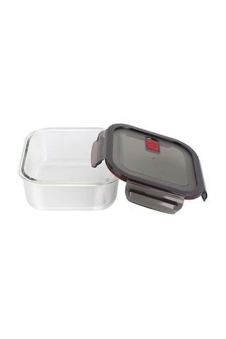 Zwilling Cam Saklama Kabı 1100 Ml 395060060