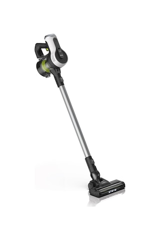 Arzum AR4201-Y Magiclean Neo Dikey Şarjlı Süpürge