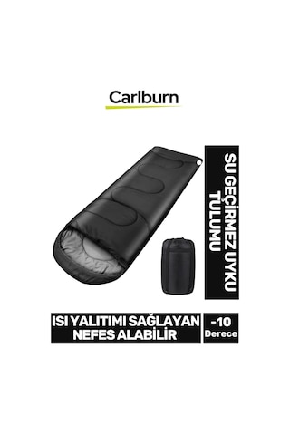 Özel Üretim Outdoor Polar Isı Yalıtım 10 Derece Su Geçirmez Kamp Gezi Uyku Tulumu 210x70 Cm Çok Renkli