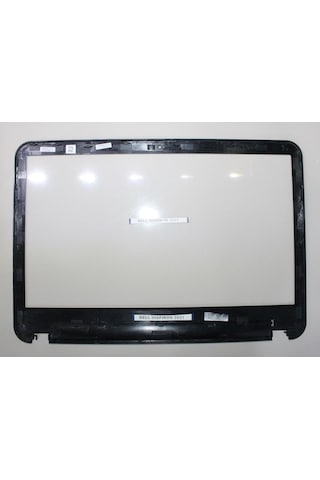 Dell Inspiron 3521 Lcd Bezel Frame Çerçeve Djrvz369