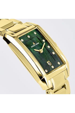 Jacques Lemans Torıno 1-2189l Kadın Kol Saati Jl.1-2189l Diğer