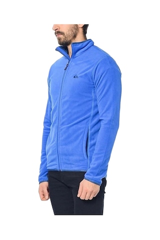 Quiksilver Mıssıon Fz M Mavi