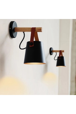 Simaavize Belt Ultra Aplik Diğer