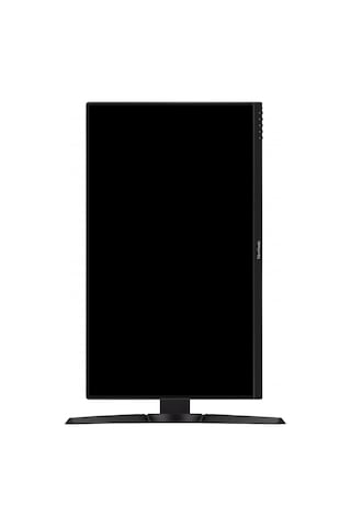 ViewSonic VX2780J-2K VS17861 27" 1 MS 170 Hz FreeSync 2K QHD IPS LED Monitör