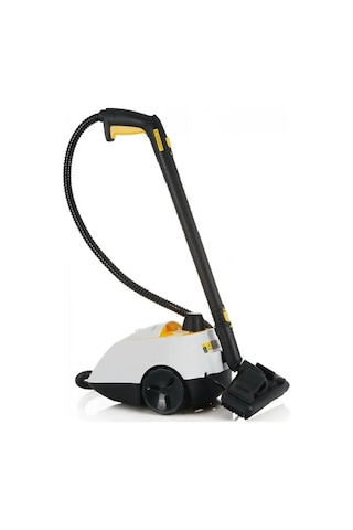 Robo Pure ES 2000 W Buharlı Temizleyici