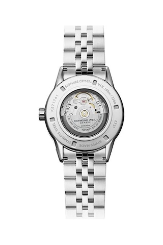 Raymond Weil Rw2731st52001 Erkek Kol Saati