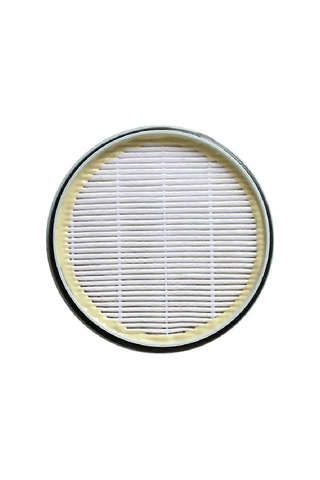 Xiyyadms Philips Fc8208/fc8260/fc8262/fc8264 Süpürge İçin 3 Adet Plastik Hava Filtresi Seti