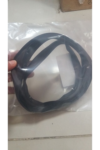 İndesit Vestel Seg Regal Uyumlu Fırın Contası C00111687 (EN 29 X BOY 40 CM)