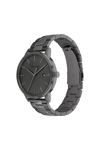 Calvin Klein CK25200054 Unisex Kol Saati