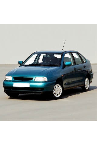 Seat Cordoba 97-99 1.6 Aee Alm Motor Benzin Enjektörü 032906031a