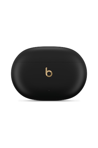 Beats Studio Buds Plus Bluetooth Kulak İçi Kulaklık