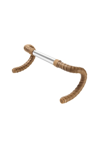 Brooks Gidon Bantı Sargısı Cambium Rubber Naturel Siyah