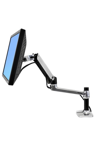Ergotron Lx Serisi Masaüstü Lcd Monitör Kolu Ergotron Lx Serisi Masaüstü Lcd Monitör Kolu Erg45241026