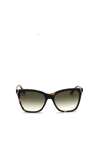 Victoria Beckham Vb 640s 418 Kadın Güneş Gözlüğü Çok Renkli