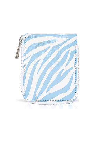 Mavi - Mavi Cüzdan 1911841-82532 Mavi