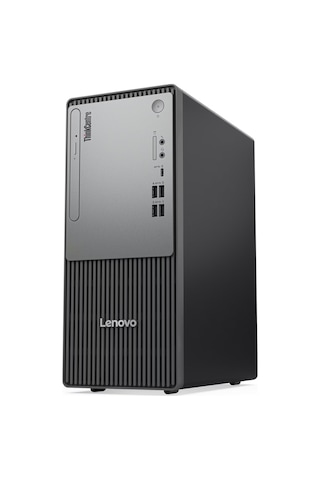 Lenovo Thinkcentre Neo 50T G5 12UD004KTR515 i3-14100 64 GB 2 TB SSD W11P Masaüstü Bilgisayar