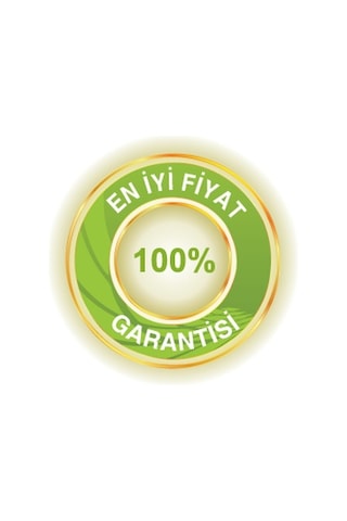 60 x 120 Pooly Ortopedik Yaylı Yatak Ortopedik Yaylı Bebek Yatağı